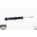 MONROE ORIGINAL-Gasdämpfer HA | MINI 01 | 23989 MONROE ORIGINAL-Gasdämpfer HA | MINI 01 | 23989