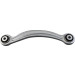 Stange/Strebe HA vo li | MERCEDES-BENZ | 36252 01