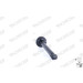 MONROE ORIGINAL-Öldämpfer HA | RENAULT Twingo 00 | R3954 MONROE ORIGINAL-Öldämpfer HA | RENAULT Twingo 00 | R3954