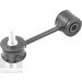 TEDGUM_TD Stange/Strebe, Stabilisator | TED36502 TEDGUM_TD Stange/Strebe, Stabilisator | TED36502
