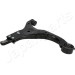 Querlenker Hyundai P. I I30 (Fd) 07- Pr | BS-K07R Querlenker Hyundai P. I I30 (Fd) 07- Pr | BS-K07R