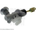 Geberzylinder, Kupplung | ADN13480 Geberzylinder, Kupplung | ADN13480