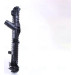 Wasserkühler PKW | ALFA 159,Brera,Spider 05 | 60061 Wasserkühler PKW | ALFA 159,Brera,Spider 05 | 60061