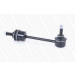 MONROE Stange/Strebe, Stabilisator | L89K03 MONROE Stange/Strebe, Stabilisator | L89K03