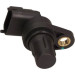 Sensor, Nockenwellenposition | 24-0233 Sensor, Nockenwellenposition | 24-0233