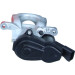 Bremssattel | 82-1435