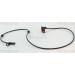 Sensor, Raddrehzahl | 818023205 Sensor, Raddrehzahl | 818023205