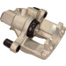 Bremssattel | 82-0339 Bremssattel | 82-0339