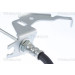Bremsschlauch | 815024222 Bremsschlauch | 815024222