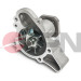 JPN Wasserpumpe | 10C0316-JPN JPN Wasserpumpe | 10C0316-JPN