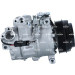 Kompressor, Klimaanlage | 32533