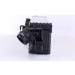 Ladeluftkühler PKW | BMW 2 F45 225i 14 | 96103 Ladeluftkühler PKW | BMW 2 F45 225i 14 | 96103