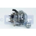 ORIGINAL TURBO | RENAULT Master 2.3 dCi 10 | 336336 ORIGINAL TURBO | RENAULT Master 2.3 dCi 10 | 336336