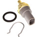 Sensor, Kühlmitteltemperatur EASY FIT 727001 Sensor, Kühlmitteltemperatur EASY FIT 727001