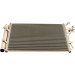 Kondensator, Klimaanlage | AC830196 Kondensator, Klimaanlage | AC830196