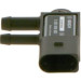 17 616 053 Sensor, Abgasdruck | AUDI,SEAT,SKODA,VW | 0 281 006 082 17 616 053 Sensor, Abgasdruck | AUDI,SEAT,SKODA,VW | 0 281 006 082