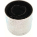 Lagerbuchse, Querlenker Mini S. 01- Hinten | 72-2405 Lagerbuchse, Querlenker Mini S. 01- Hinten | 72-2405