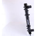 Wasserkühler PKW | FIAT DOBLO 1.9 D AC 01 | 61766 Wasserkühler PKW | FIAT DOBLO 1.9 D AC 01 | 61766