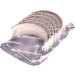 Pleuellager | 77556600 Pleuellager | 77556600