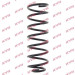 KYB Fahrwerksfeder Seat T. Toledo/ Vw Golf Iii, Vento 1.4-2.8 05.91-03.99 | RC5070 KYB Fahrwerksfeder Seat T. Toledo/ Vw Golf Iii, Vento 1.4-2.8 05.91-03.99 | RC5070