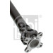 FEBI BILSTEIN Gelenkwelle, Achsantrieb | 174104 FEBI BILSTEIN Gelenkwelle, Achsantrieb | 174104