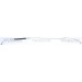 Bremsschlauch | 815029344 Bremsschlauch | 815029344