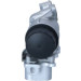 Ölkühler, Motor“L | 31351 Ölkühler, Motor“L | 31351