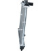 Kühler, Motorkühlung | 53322 Kühler, Motorkühlung | 53322