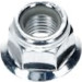Stoßdämpfer | 314669 Stoßdämpfer | 314669