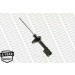 MONROE ORIGINAL-Öldämpfer HA re | MAZDA 323 BG 89-94 | 11133 MONROE ORIGINAL-Öldämpfer HA re | MAZDA 323 BG 89-94 | 11133