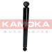 KAMOKA Stoßdämpfer 2000798 KAMOKA Stoßdämpfer 2000798