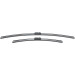 BOSCH | Scheibenwischer Aerotwin A027S | Audi, VW, Skoda | 3397014027 BOSCH | Scheibenwischer Aerotwin A027S | Audi, VW, Skoda | 3397014027