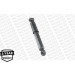MONROE ORIGINAL-Gasdämpfer HA | CITROEN C4 Picasso 06 | G2226 MONROE ORIGINAL-Gasdämpfer HA | CITROEN C4 Picasso 06 | G2226