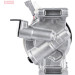 Denso | Kompressor, Klimaanlage DCP50318