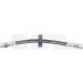 Bremsschlauch | 854702 Bremsschlauch | 854702