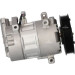 Kompressor, Klimaanlage | 32596 Kompressor, Klimaanlage | 32596