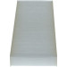 Innenraumfilter | MERCEDES Actros,Econic 96 | 1987432150 Innenraumfilter | MERCEDES Actros,Econic 96 | 1987432150