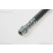 Bremsschlauch | 815020001 Bremsschlauch | 815020001