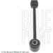 BluePrint Stabilisatorstange | ADA108504 BluePrint Stabilisatorstange | ADA108504