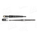 Wischerarm, hinten | Peugeot | 56793 Wischerarm, hinten | Peugeot | 56793