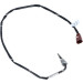 Sensor, Abgastemperatur | 707177 Sensor, Abgastemperatur | 707177
