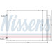 Kondensator PKW | LEXUS RX 350 07- 3.5 I V6 24V | 940298 Kondensator PKW | LEXUS RX 350 07- 3.5 I V6 24V | 940298