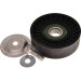 Maxgear Umlenk- / Führungsrolle, Keilrippenriemen 54-0326 Maxgear Umlenk- / Führungsrolle, Keilrippenriemen 54-0326