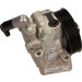 Servopumpe Jaguar S-Type (Ccx) 2.7 D (04-07), Xj (X350, X358) 2.7 D (05-09), Xf 3.0 D/ Iveco Daily Iv | 6R833A696BD Servopumpe Jaguar S-Type (Ccx) 2.7 D (04-07), Xj (X350, X358) 2.7 D (05-09), Xf 3.0 D/ Iveco Daily Iv | 6R833A696BD