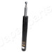 Stoßdämpfer | MM-00054 Stoßdämpfer | MM-00054