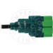Bremslichtschalter | AUDI FORD SEAT SKODA VW 93 | 56714 Bremslichtschalter | AUDI FORD SEAT SKODA VW 93 | 56714