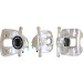 Bremssattel | 83-2636 Bremssattel | 83-2636