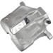 FEBI BILSTEIN Schwungrad | 17371 FEBI BILSTEIN Schwungrad | 17371