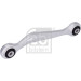 Querlenker Vw T. A4/A5/A6 08-Pr | 39082 Querlenker Vw T. A4/A5/A6 08-Pr | 39082