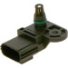 0 261 230 044 Sensor, Saugrohrdruck 0 261 230 044 Sensor, Saugrohrdruck
